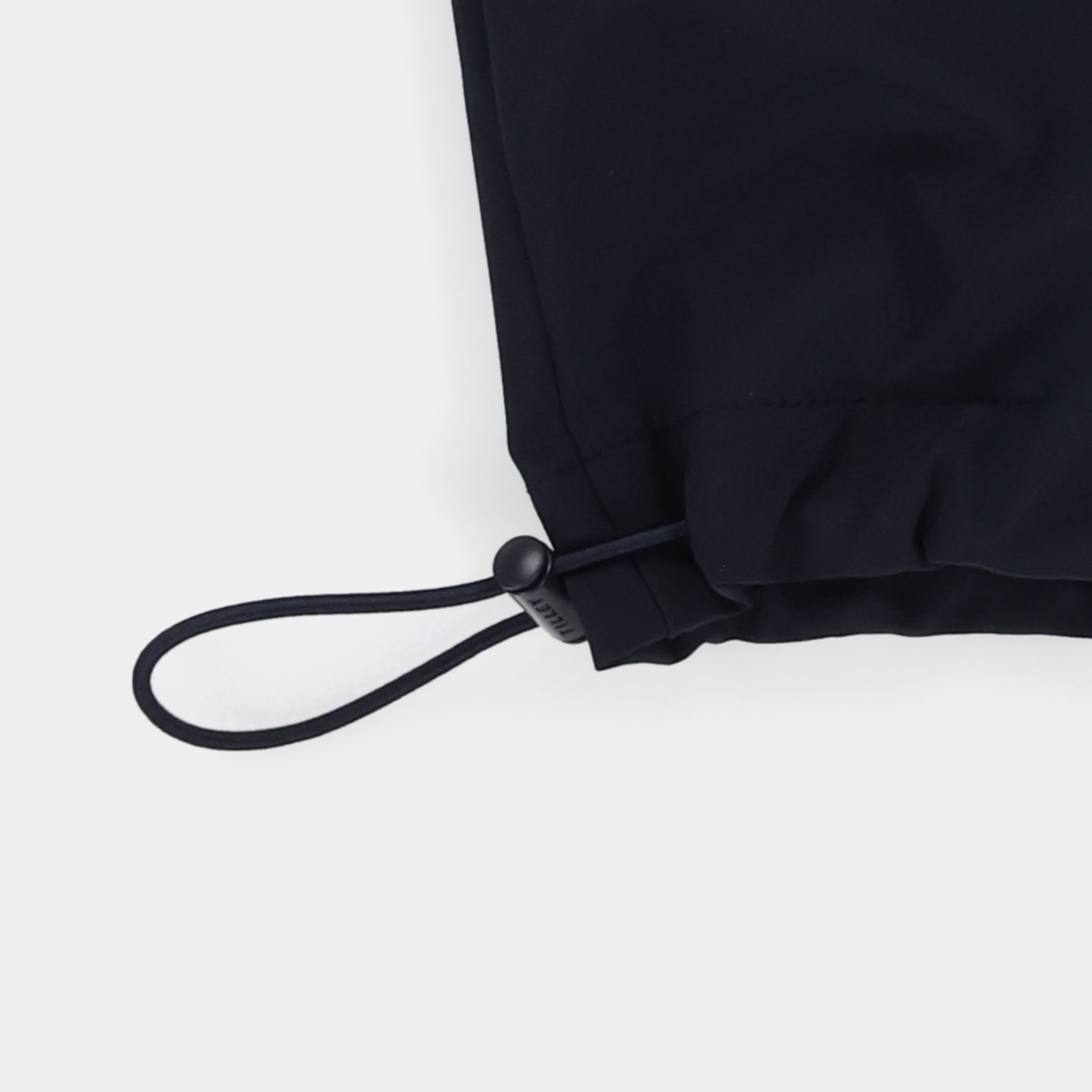 Tech Slk Sleeveless Shirt - Image 11