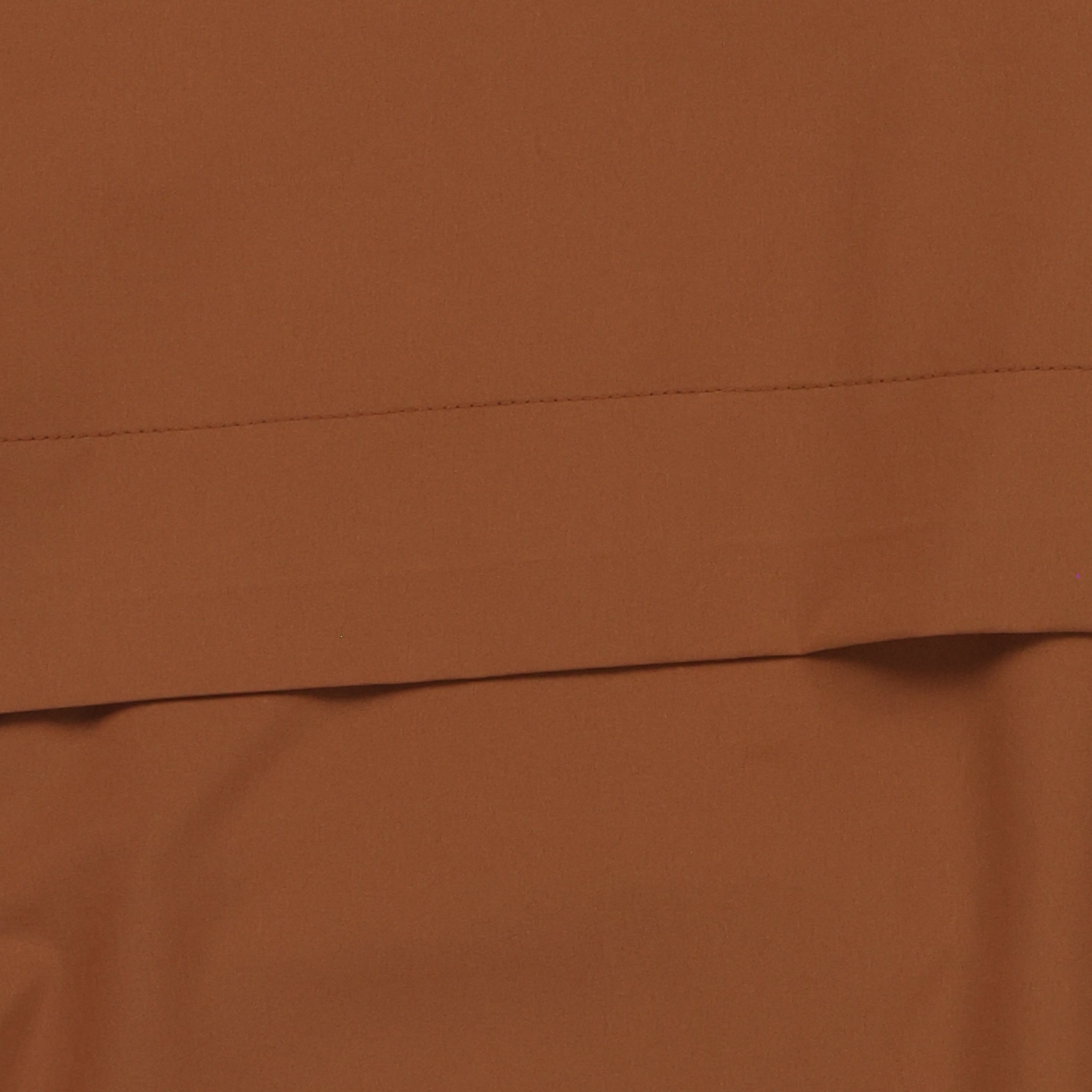 Tech Slk Sleeveless Shirt - Image 36