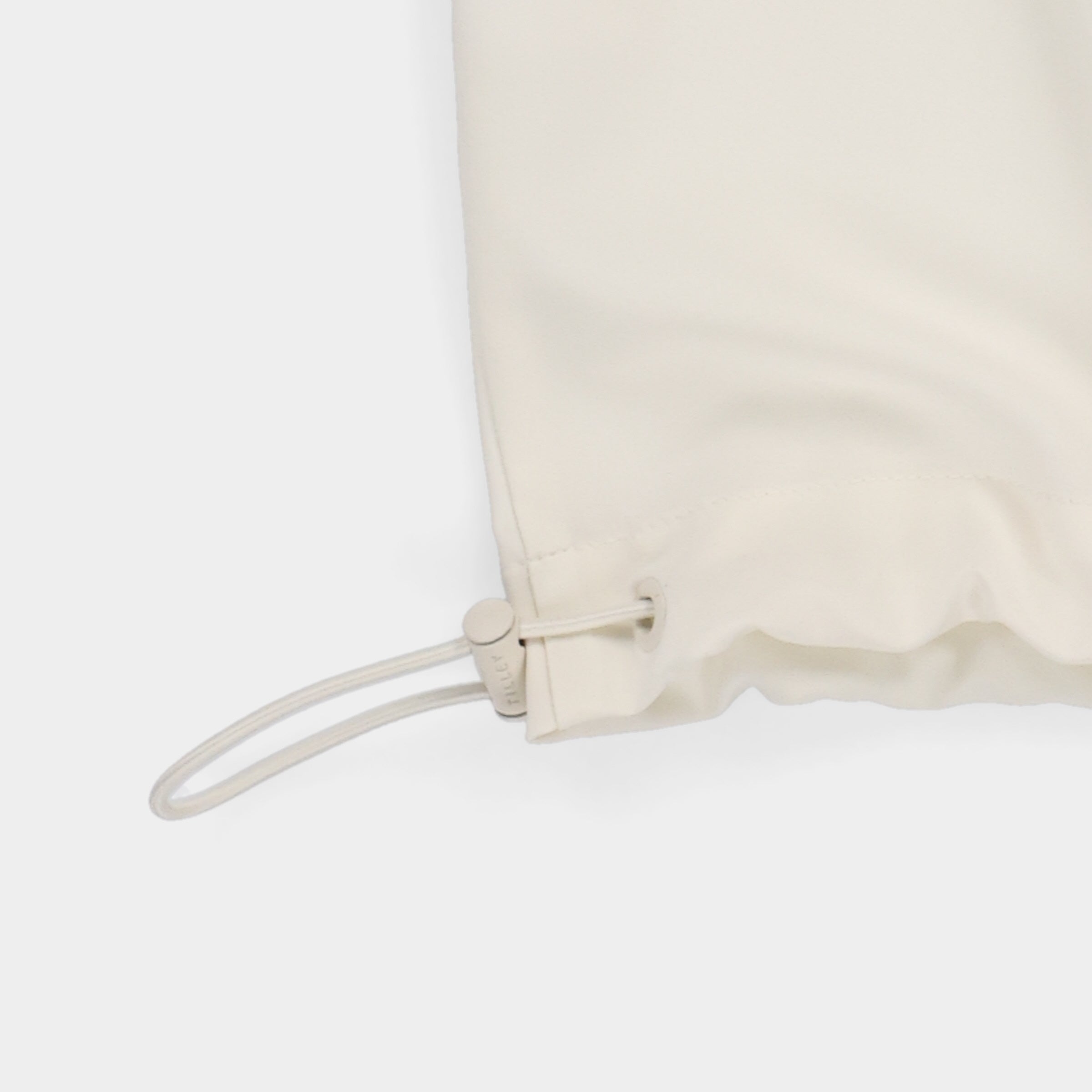 Tech Slk Sleeveless Shirt - Image 16