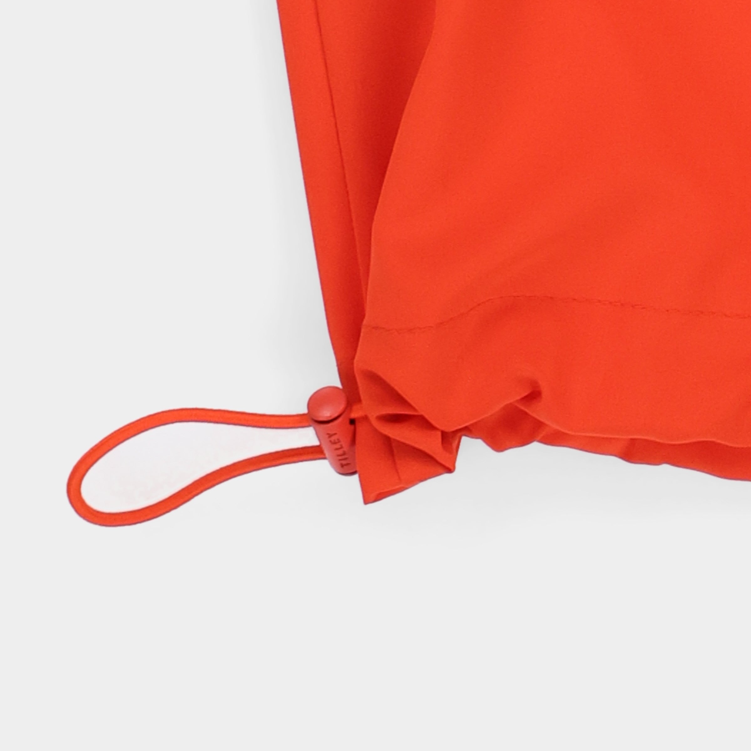 Tech Slk Sleeveless Shirt - Image 27