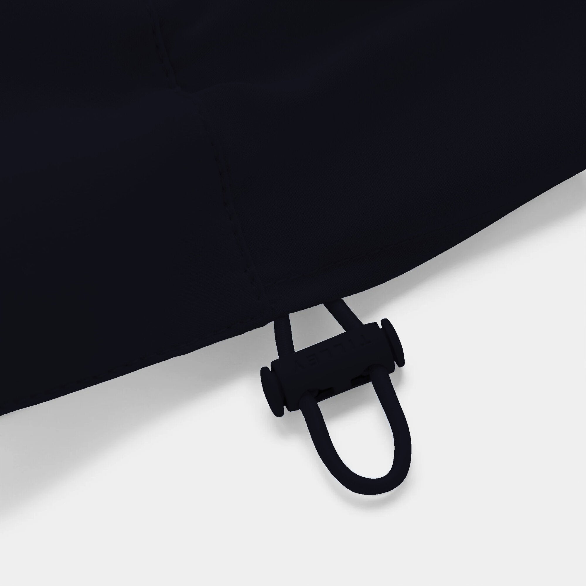 Tech Slk Long Sleeve 1/2 Zip Shirt - Image 22