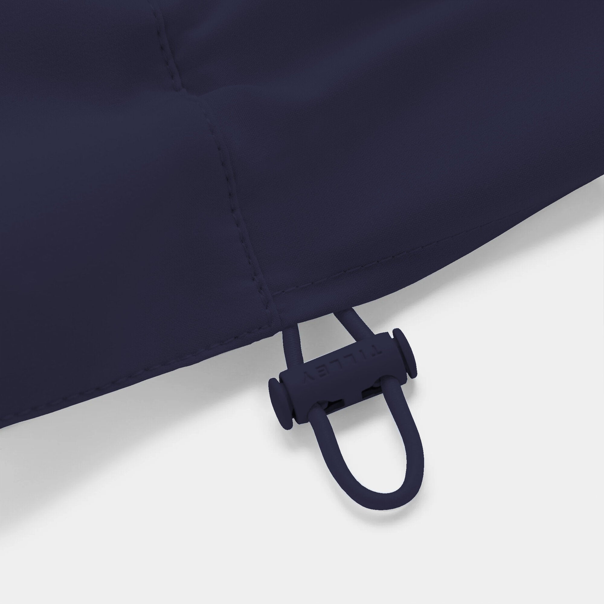 Tech Slk Long Sleeve 1/2 Zip Shirt - Image 27