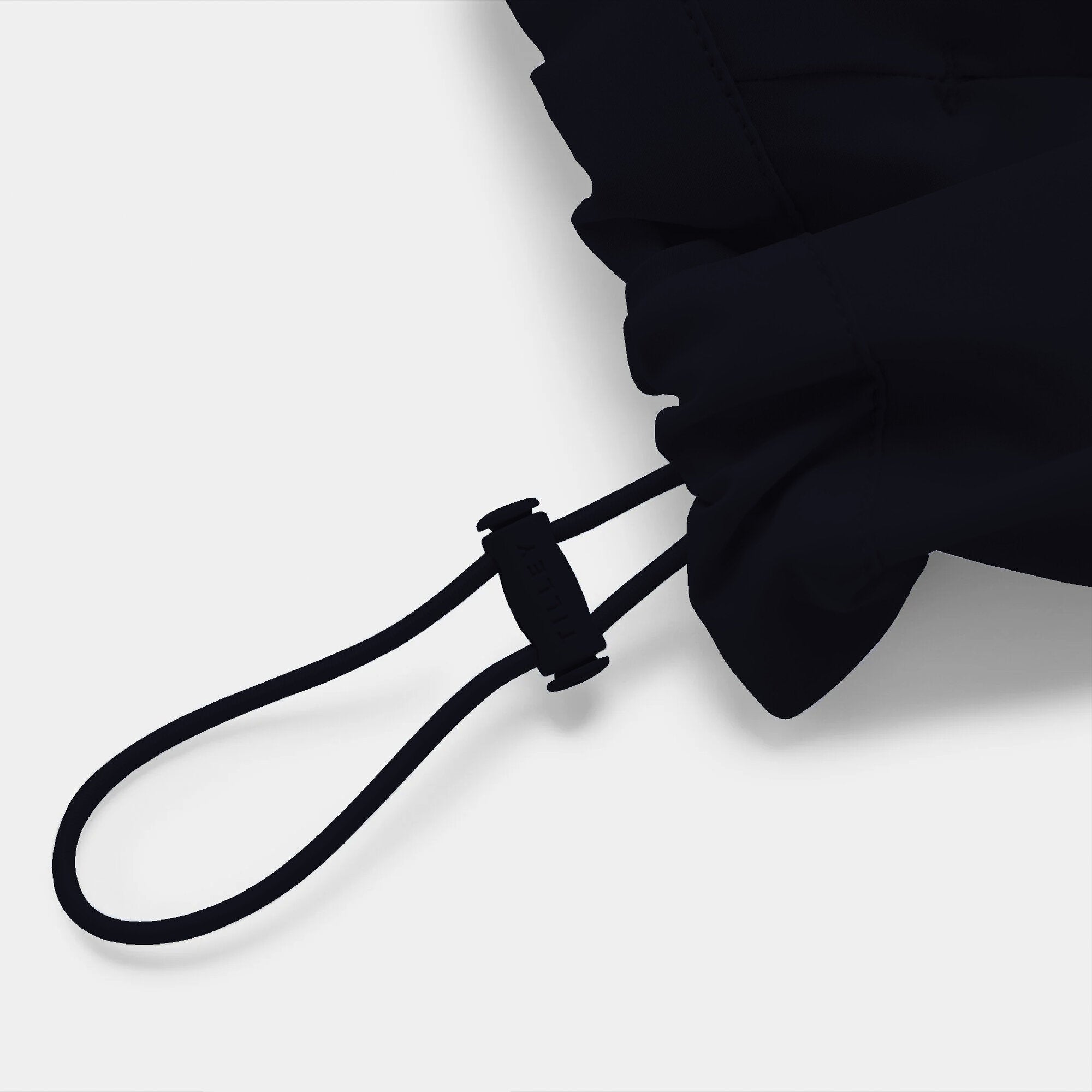 Tech Slk Long Sleeve 1/2 Zip Shirt - Image 24