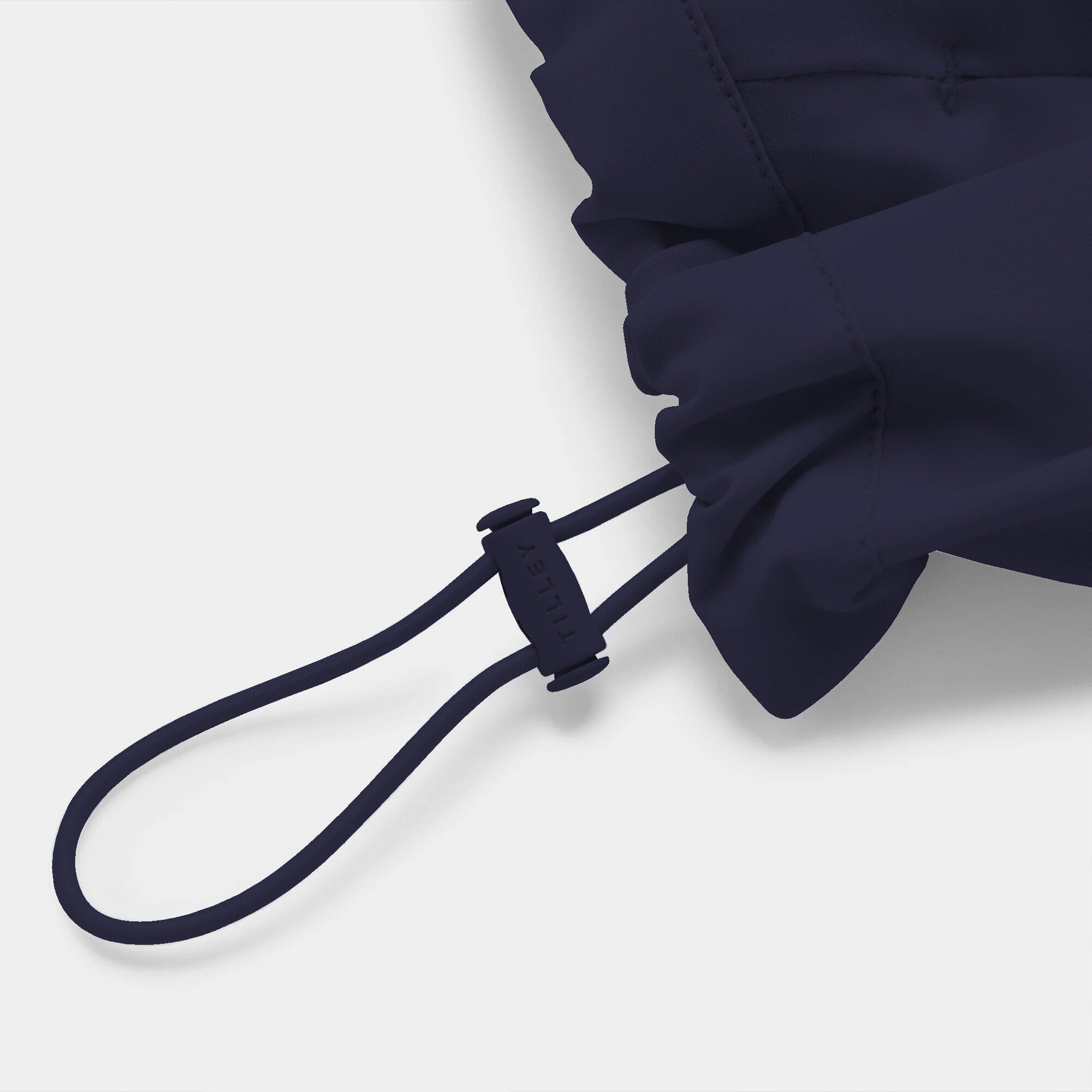 Tech Slk Long Sleeve 1/2 Zip Shirt - Image 28