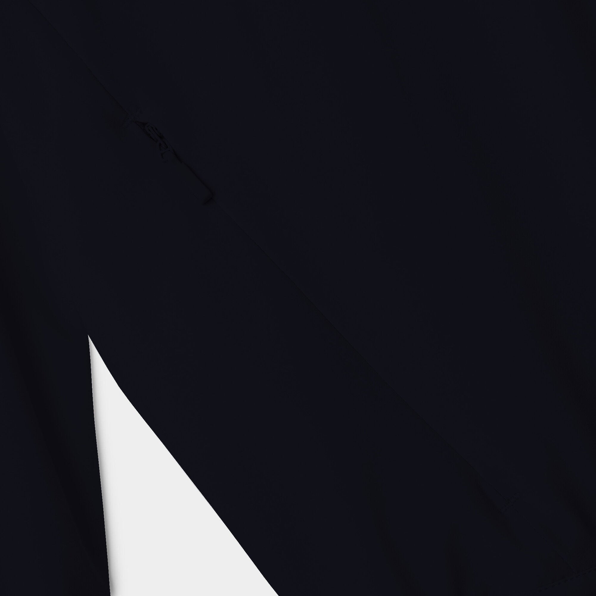 Tech Slk Long Sleeve 1/2 Zip Shirt - Image 23