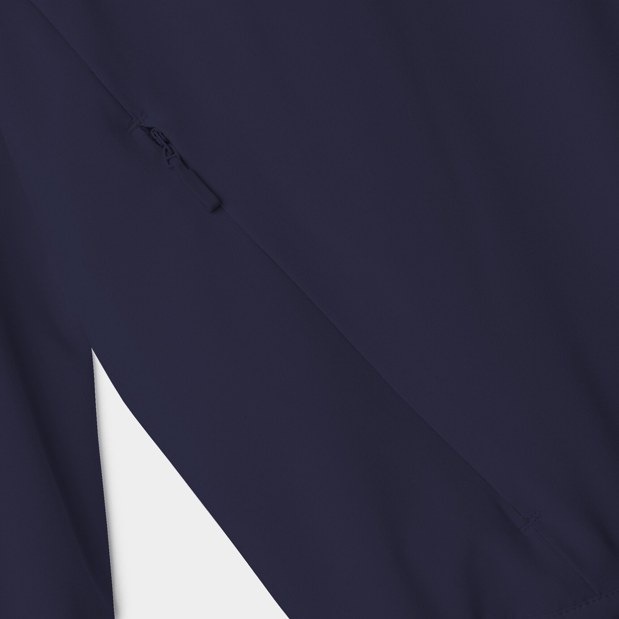 Tech Slk Long Sleeve 1/2 Zip Shirt - Image 29