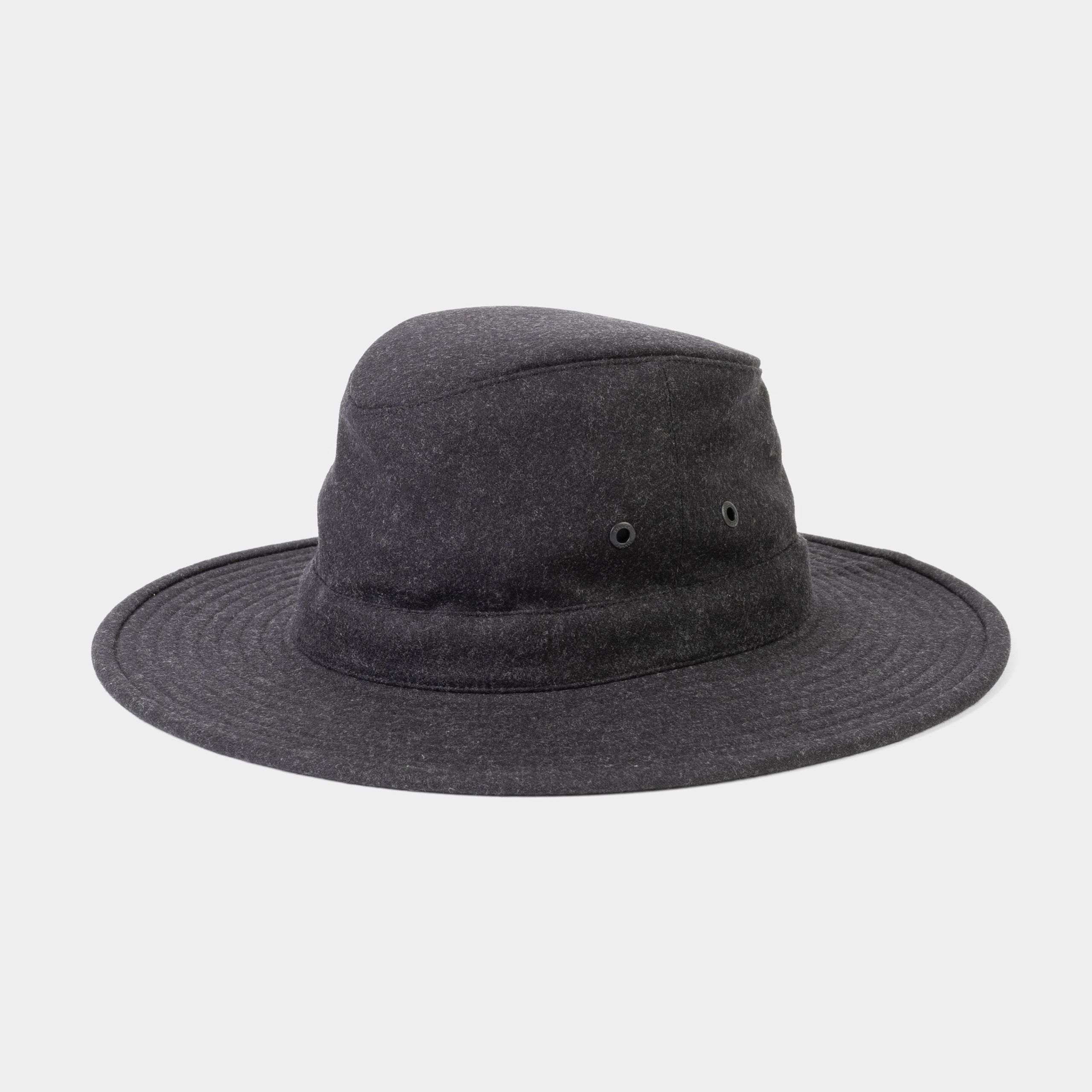 Tech-Wool Wide Brim - Image 6
