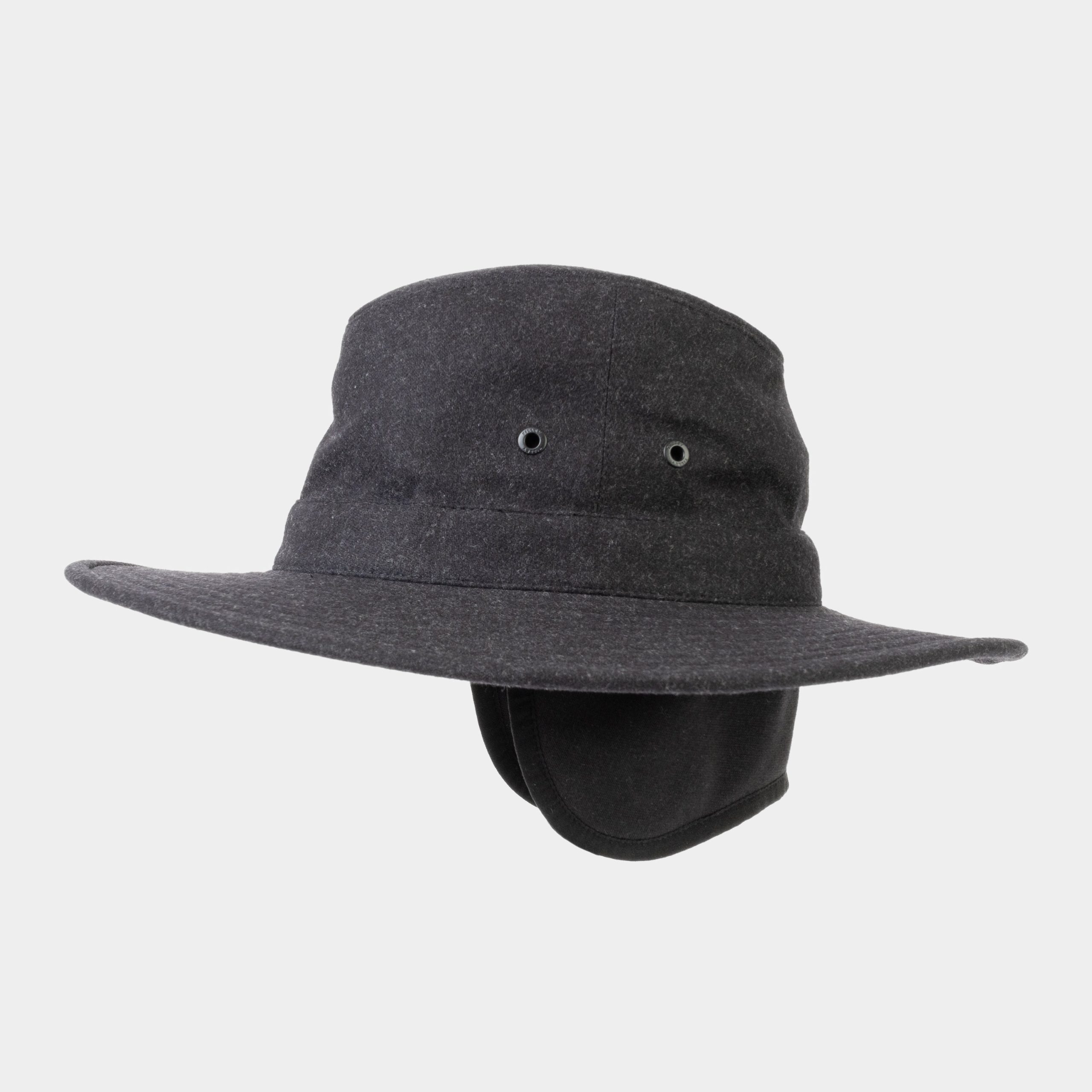 Tech-Wool Wide Brim - Image 9