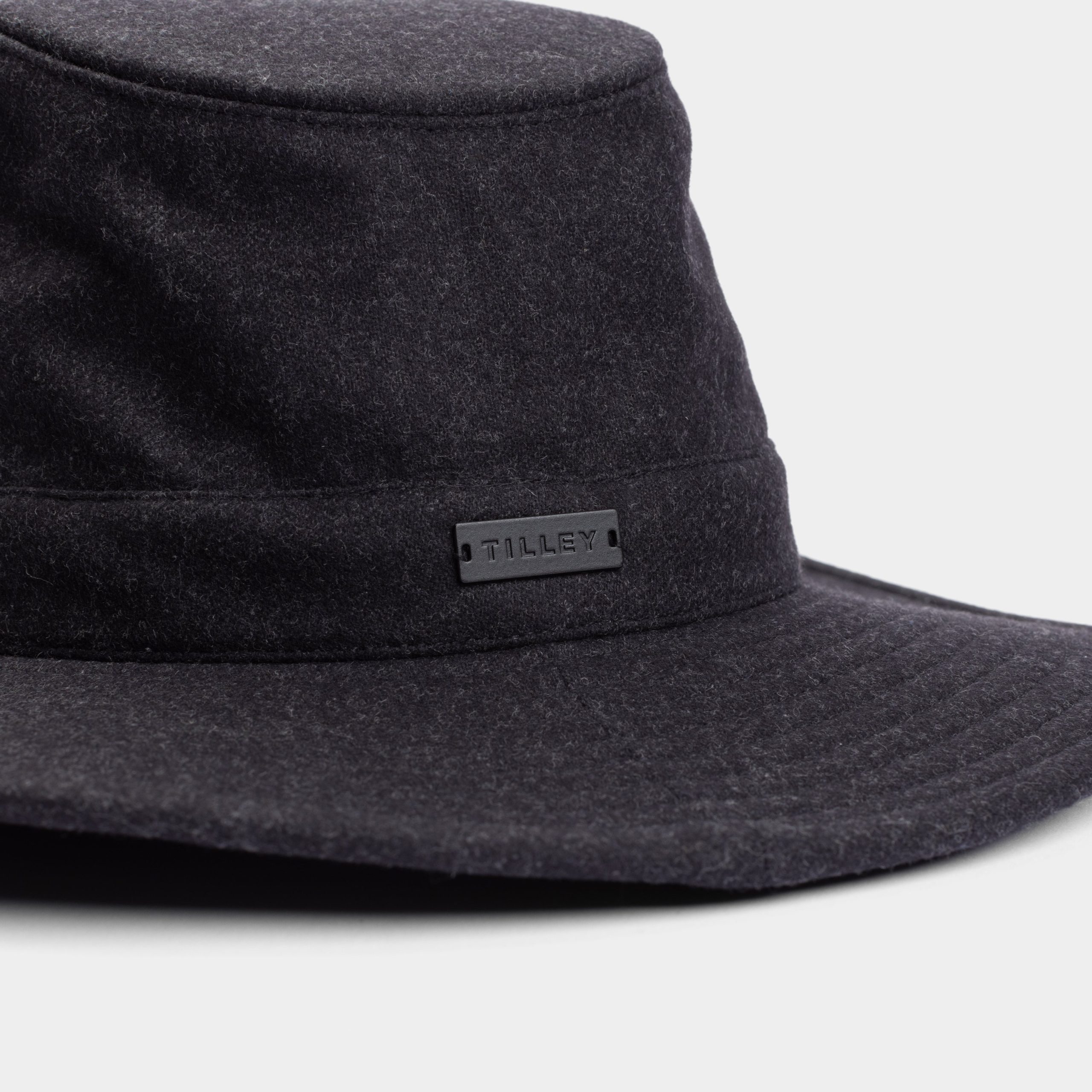 Tech-Wool Wide Brim - Image 7