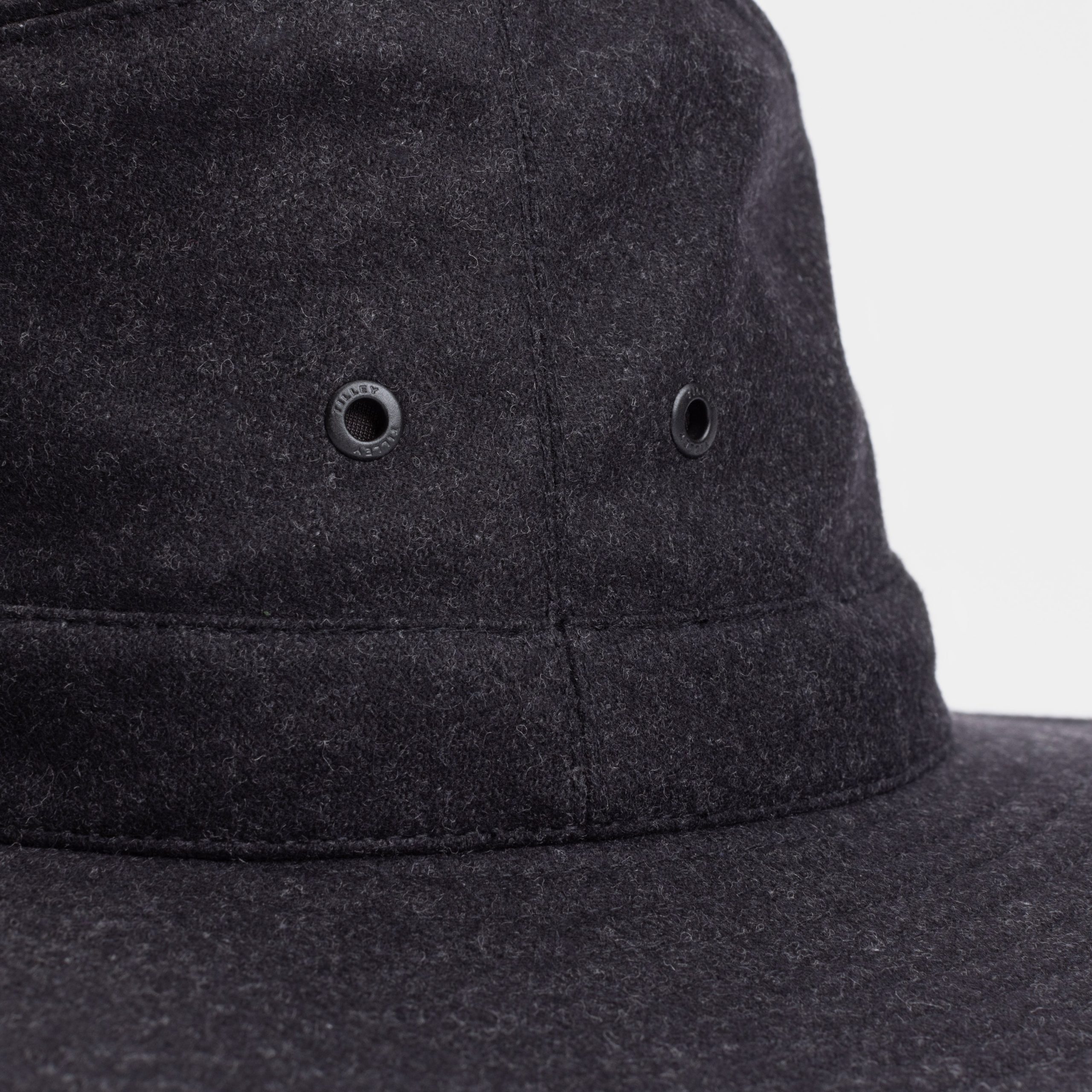Tech-Wool Wide Brim - Image 8