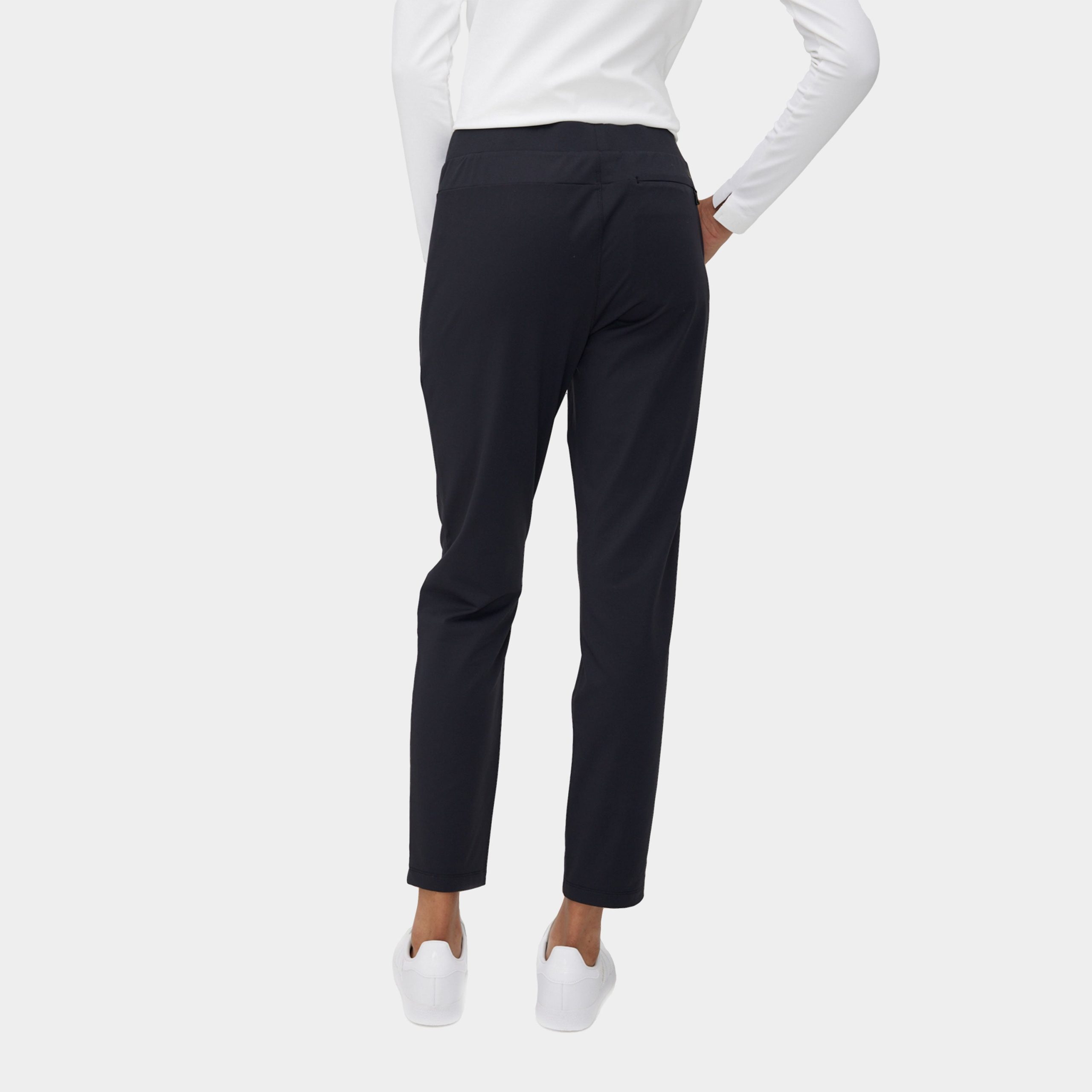 Thermal Warmth Legging - Image 2